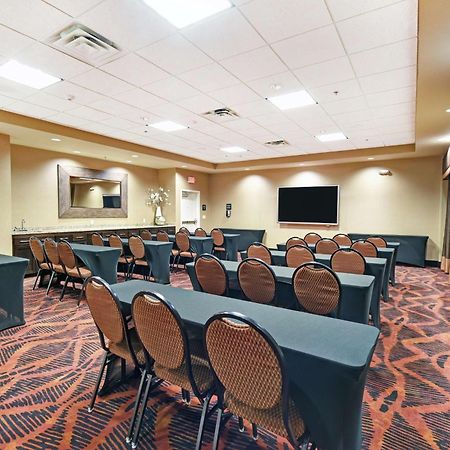Hampton Inn & Suites Milwaukee/Franklin Franklin  Kültér fotó